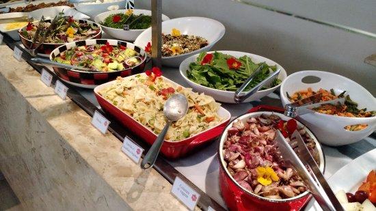 Rosas Cozinha e Sentimento